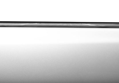 BAK 226507 BAKFlip G2 Hard Folding Tonneau Cover for 2005-2021 Nissan Frontier