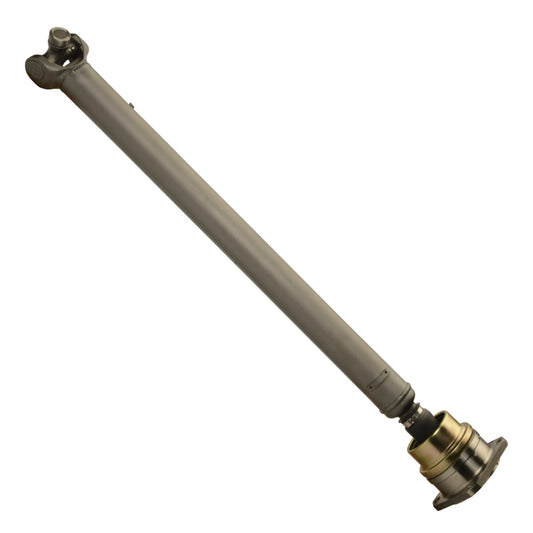 Yukon Gear & Axle USA Standard Front Driveshaft For Hummer H3 (05-10) (ZDS9492)