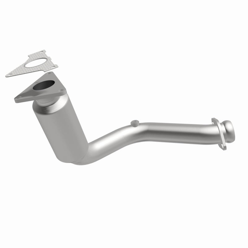 MagnaFlow Conv DF 96-97 Camaro/Firebird | Chevy/ Pontiac (93-02) (23517)