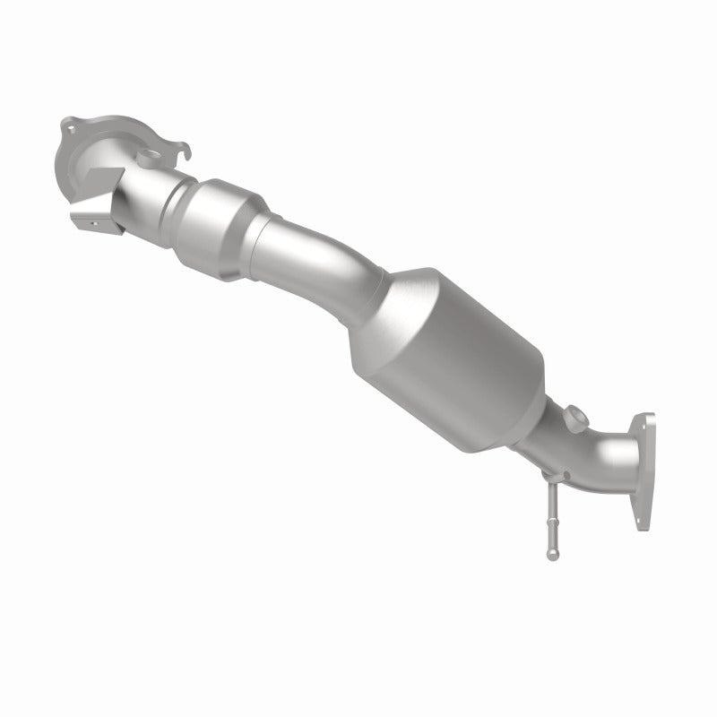 Magnaflow OEM Grade Catalytic Converter | Land Rover LR2/Evoque (07-15/11-18) (21-537)