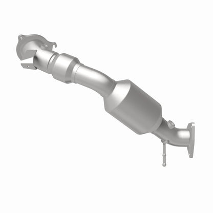 Magnaflow OEM Grade Catalytic Converter | Land Rover LR2/Evoque (07-15/11-18) (21-537)