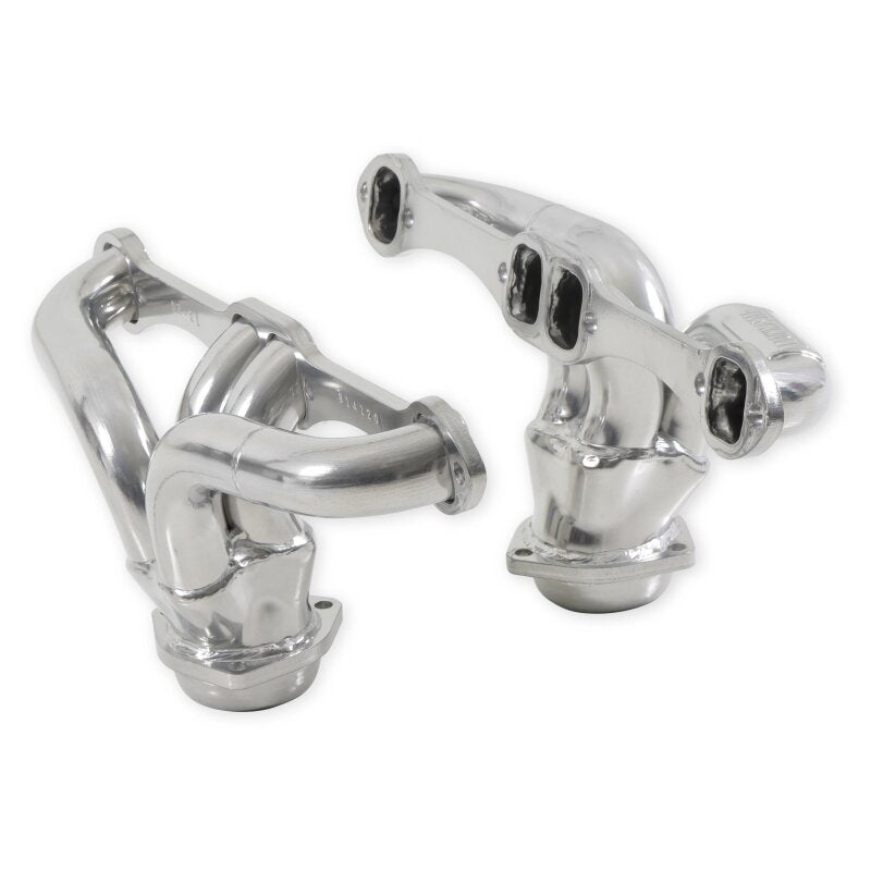 Flowmaster Scavenger Series Header For Chevy Corvette 68-82 (D-698) (814120)