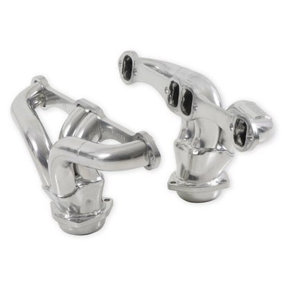 Flowmaster Scavenger Series Header For Chevy Corvette 68-82 (D-698) (814120)