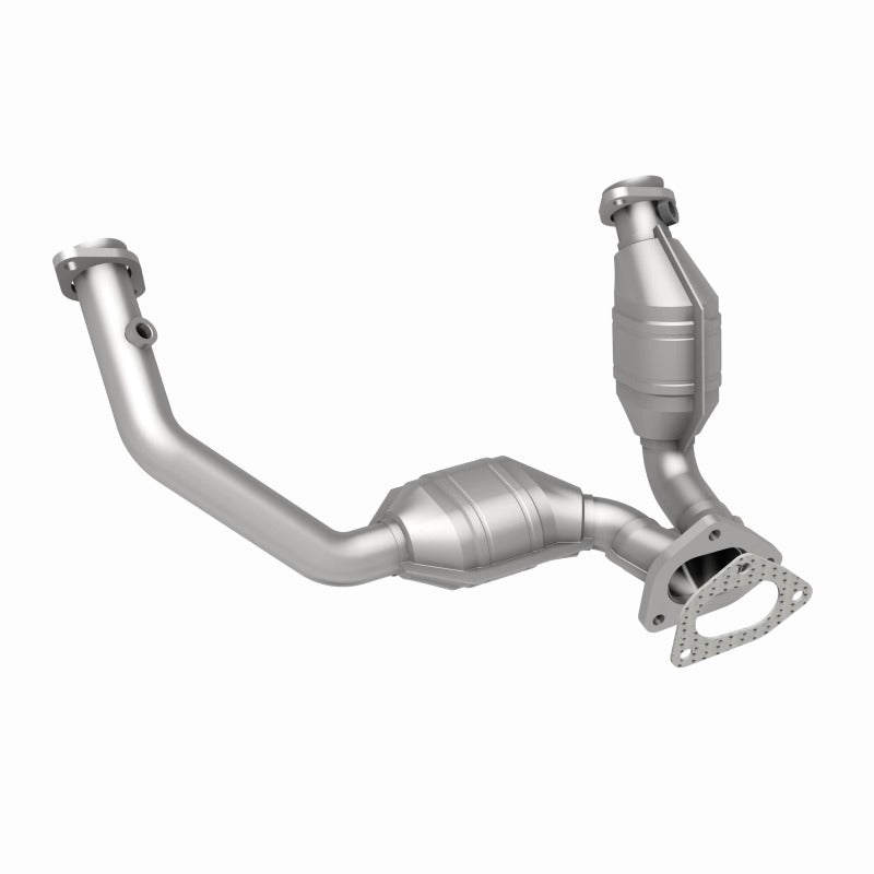 Magnaflow 93110 Conv. DF For Ranger 98-00 Front 3.0/4.0L