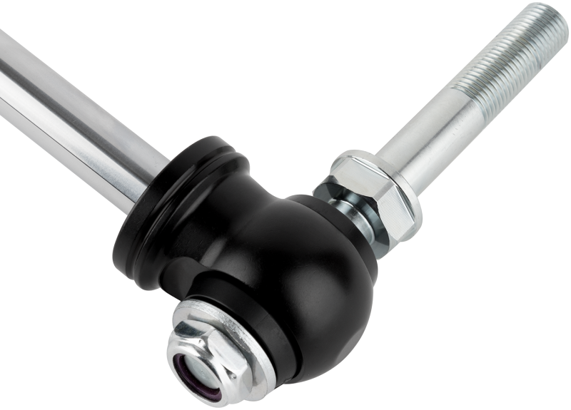 Fox Shox 985-02-122 Performance Series 2.0 TS Stabilizer For 2007-2018 Jeep JK