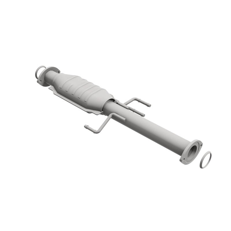 Magnaflow 23770 Direct-Fit Converter For Tacoma 01-02 3.4L