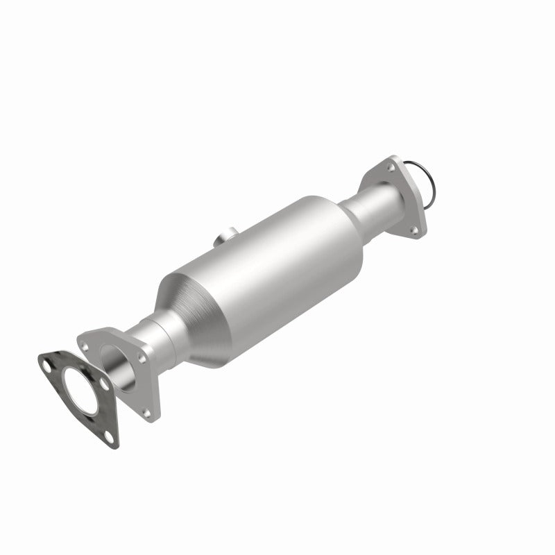 Magnaflow 22642 Conv DirF Honda Accord 4 2.3L 98-02