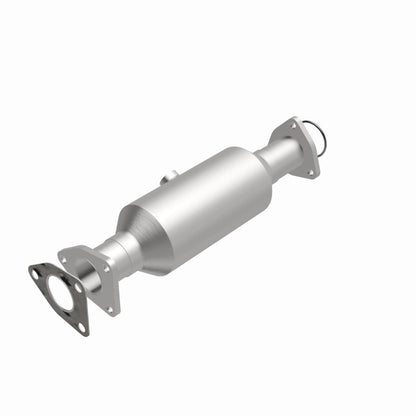 Magnaflow 22642 Conv DirF Honda Accord 4 2.3L 98-02