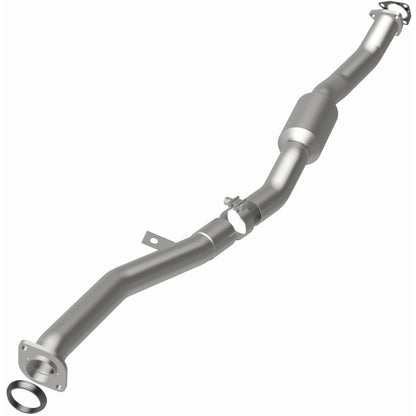 MagnaFlow 52726 OEM Grade Catalytic Converter For Subaru Outback/Legacy 10-12