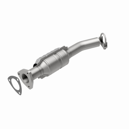 Magnaflow 49812 D&S Converter For Suzuki Forenza 04-05