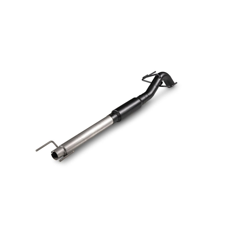 Flowmaster Outlaw-Extreme Cat-Back Exhaust For Toyota Tacoma 24T (818177)