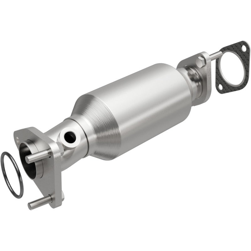 Magnaflow OEM Grade Catalytic Converter | Nissan Frontier 97-16 (52668)