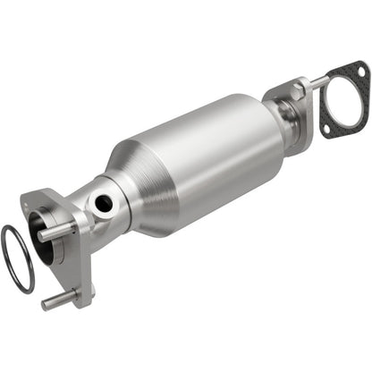Magnaflow OEM Grade Catalytic Converter | Nissan Frontier 97-16 (52668)