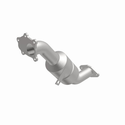 MagnaFlow OEM Grade Catalytic Converter | Subaru Legacy / Impreza (89-07) (49162)
