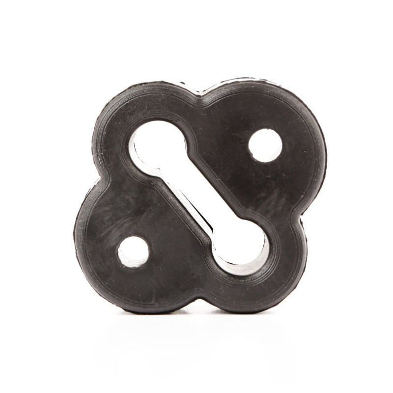 Omix Exhaust Hanger | Jeep YJ 87-95 (2 required) (17620.18)