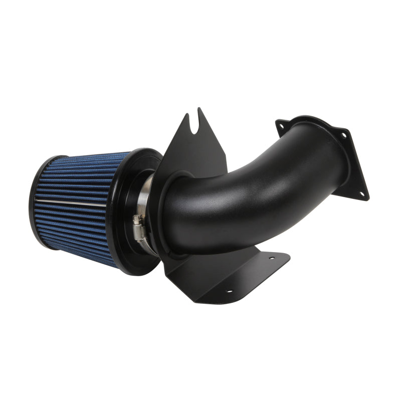 BBK Cold Air Intake Kit | Ford Mustang 4.6 GT (17185)