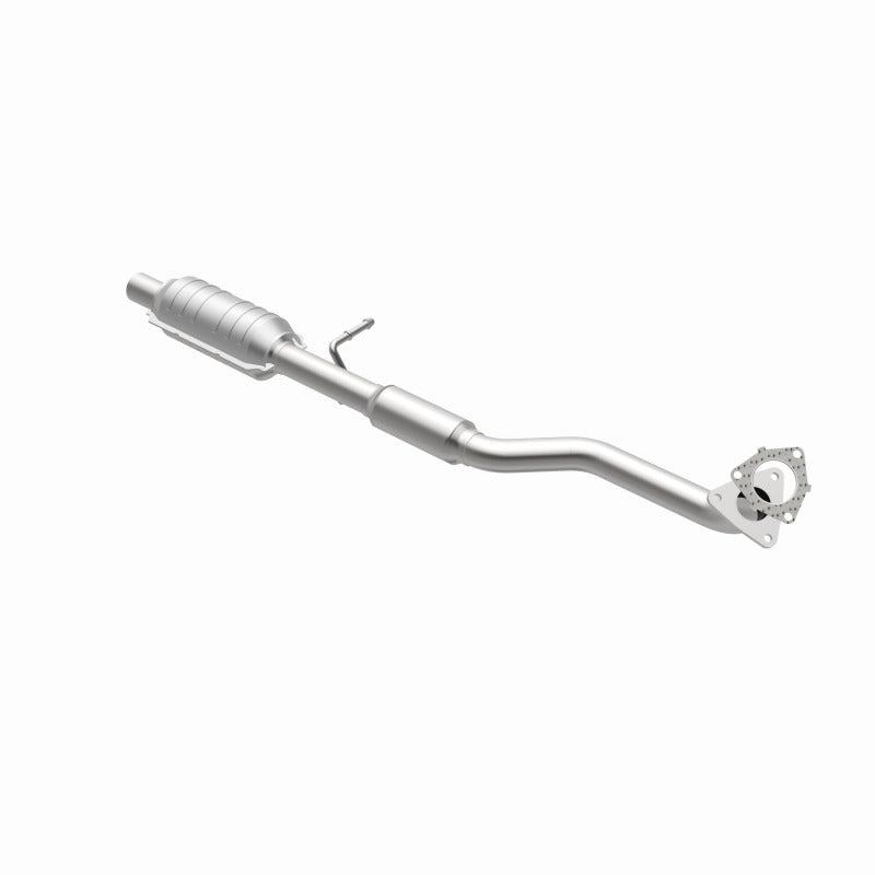 Magnaflow 51052 DirectFit Converter For Hyundai Santa Fe 2.4L