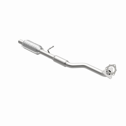 Magnaflow 51052 DirectFit Converter For Hyundai Santa Fe 2.4L