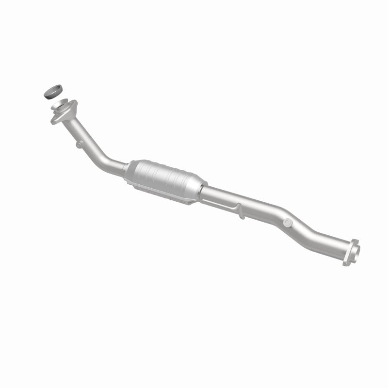 Magnaflow 23389 DirectFit Converter For Ford Ranger 95-97
