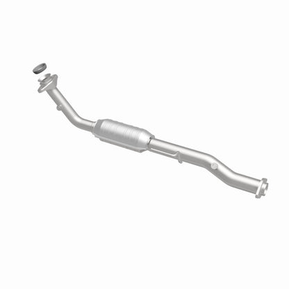Magnaflow 23389 DirectFit Converter For Ford Ranger 95-97
