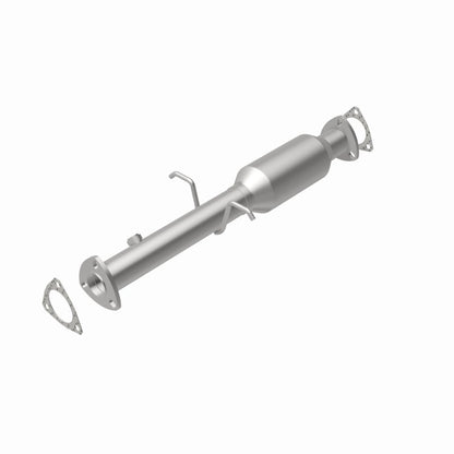 Magnaflow 23462 DirectFit Converter For Chevy S10 Sonoma 96-99 2.2L