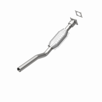 Magnaflow 23274 Conv Dir Fit Cirrus-Stratus 95-98