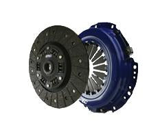 SPEC Clutch SN331 Stage 1 Clutch Kit for Nissan SR20DET