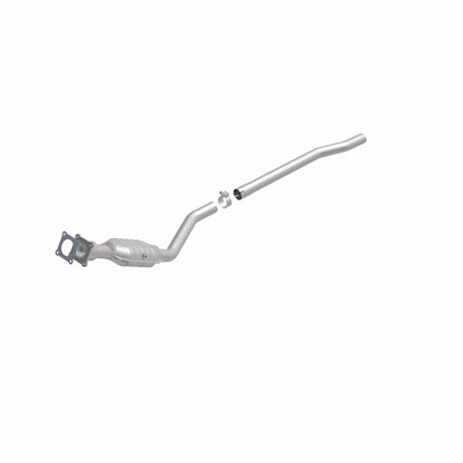 Magnaflow 93425 Conv 01-03 Chrysler Voyager/Grand Voyager 01-04 Dodge Caravan