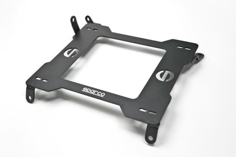 Sparco Seat Base | 2013-2016 Infiniti Q60 (600SB281L/600SB281R)
