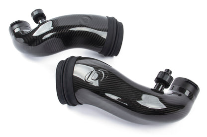 Dinan Turbo Inlet Pipe | BMW M5 (18-23) (D760-0053)