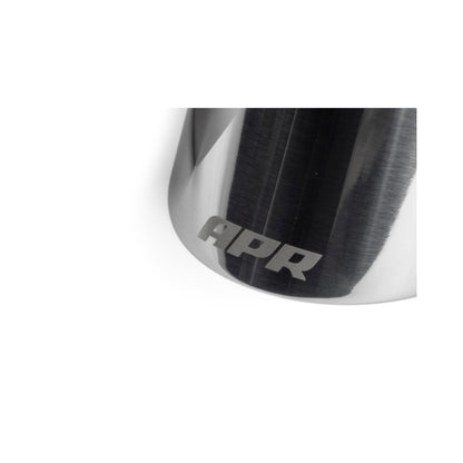 APR 3.5in Slash-Cut Tips | Set of 2