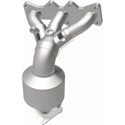 MagnaFlow 51870 DirectFit Converter for Mazda Millenia 2.3L 96-02