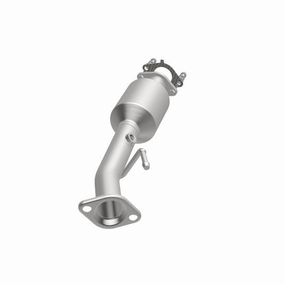 Magnaflow 557690 Cali D/F Converter For Nissan NV200 13-15 2.0L