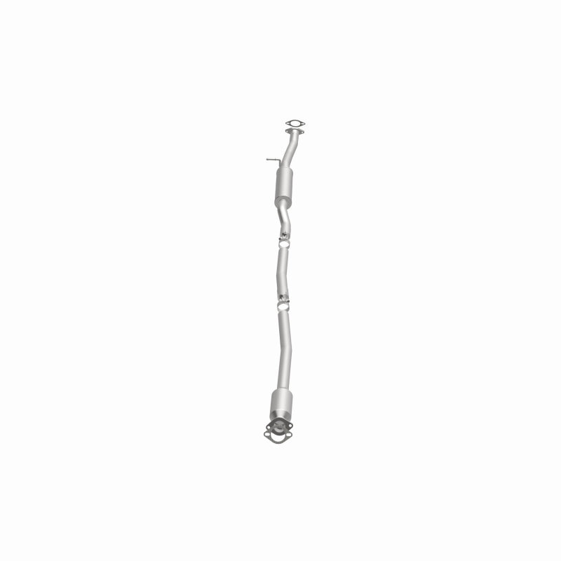 Magnaflow 557998 Catalytic Convert For Hyundai Tucson 16-18