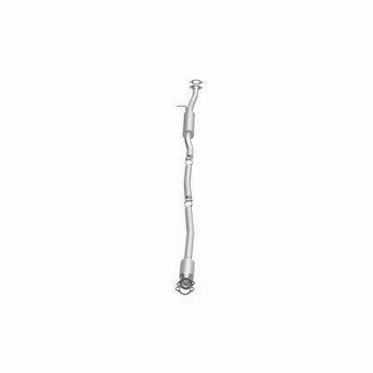 Magnaflow 557998 Catalytic Convert For Hyundai Tucson 16-18