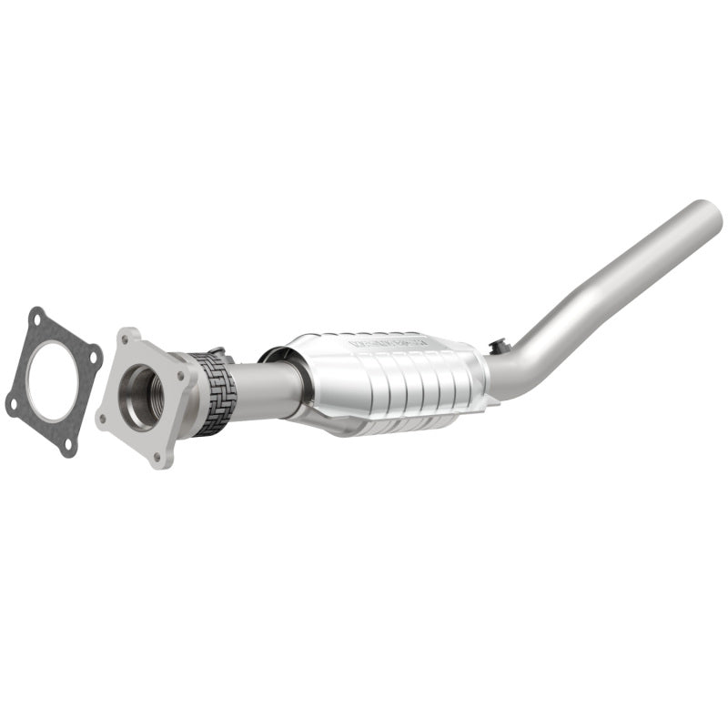 Magnaflow 23274 Conv Dir Fit Cirrus-Stratus 95-98