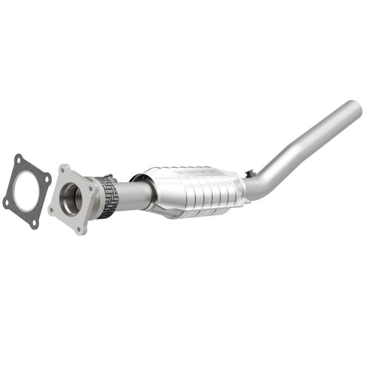 Magnaflow 23274 Conv Dir Fit Cirrus-Stratus 95-98