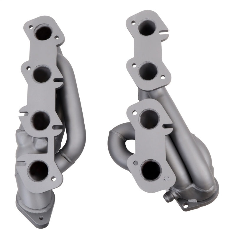 BBK 1-5/8 Shorty Tuned Length Exhaust Headers | Ford Mustang GT (94-04) (1615)