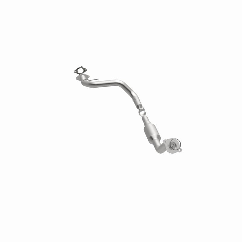 Magnaflow 52039 OEM Undrbdy Dir Fit Converter For Aztek 01-04 3.4
