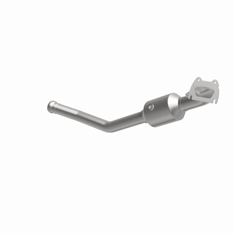 Magnaflow 5551250 Direct Fit Converter For Jeep Grand Cherokee 3.6L