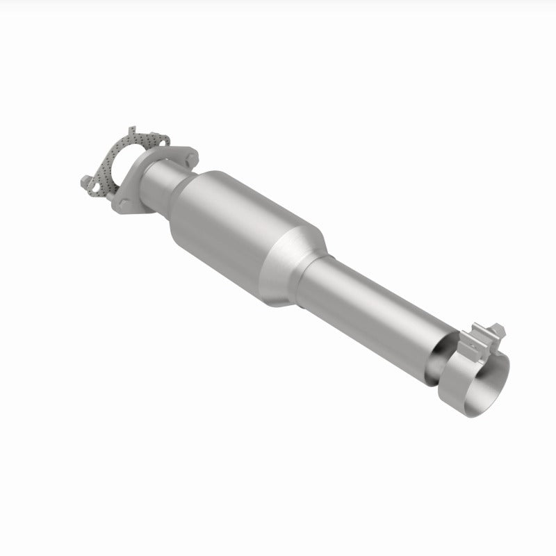 Magnaflow 280425 D&S Converter For Buick Lucerne 3.9L (09-11)