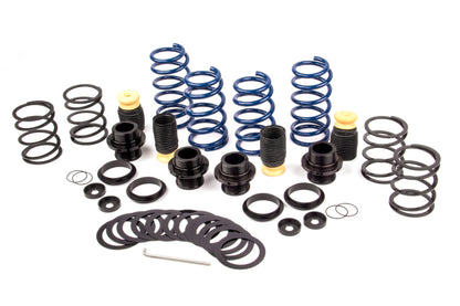 Dinan Coil-Over Suspension | BMW M5 (18-23) (D190-0901)