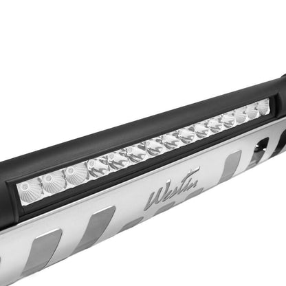 Westin Ultimate LED Bull Bar | Toyota 4Runner (10-17) (32-3605L)