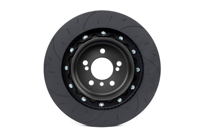 Dinan Big Brake Kit | BMW 228i (14-16) (D290-1006-G)
