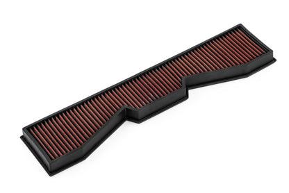 APR Intake Filter | Audi RS6 Avant C8 (RF100018)