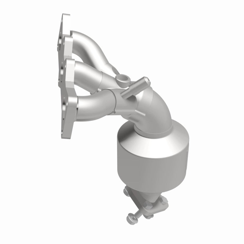 MagnaFlow 51870 DirectFit Converter for Mazda Millenia 2.3L 96-02