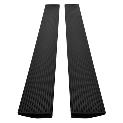 Westin 29-23725 Pro-e Boards for 09-25 Ram 1500 Classic 2500/3500 Crew Cab