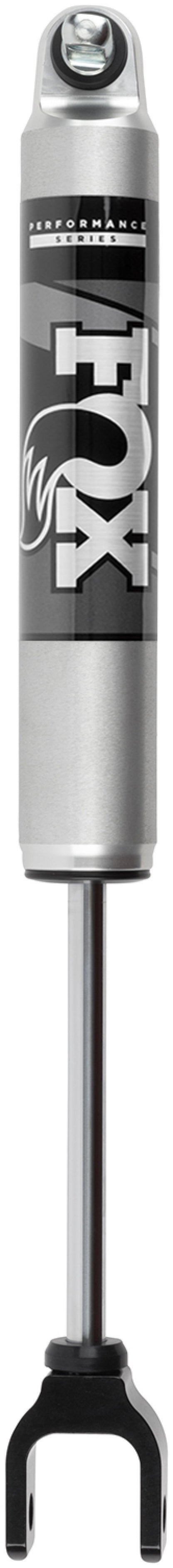 FOX 985-24-240 2.0 Perf Srs Front Shock for 20‑25 Chevy/GMC 2500/3500HD