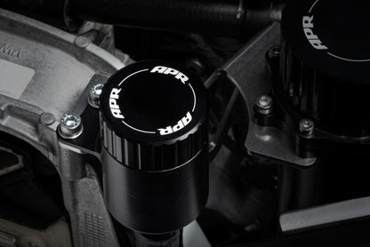 APR Remote Reservoir Fill Kit | Audi TTS Quattro (MS100199-A)