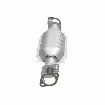 Magnaflow 51963 Direct Fit Converter For Kia Sportage 2.7L (05-10)